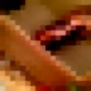 Profil de Anouk à Senillé-Saint-Sauveur (33 ans) - plan cul discret