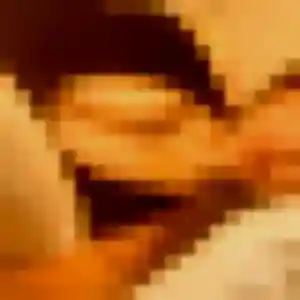 Rencontre Cassandre, 37 ans à Senillé-Saint-Sauveur en privé