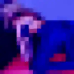 plan cul à Senillé-Saint-Sauveur : profil de Honorine, 22 ans - sans engagement