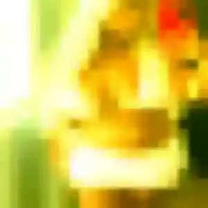 Josette (36 ans) à Senillé-Saint-Sauveur cherche un plan cul ce soir