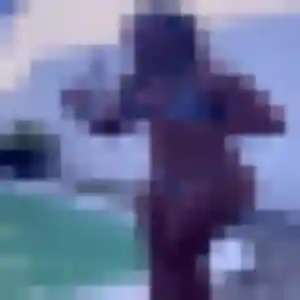 Photo perso de Lea, 43 ans à Senillé-Saint-Sauveur - plan discret