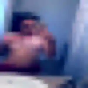 Lea-Marie de Senillé-Saint-Sauveur, 41 ans - plan cul en toute liberté