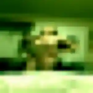 Lilou de Senillé-Saint-Sauveur, 29 ans - plan cul discret