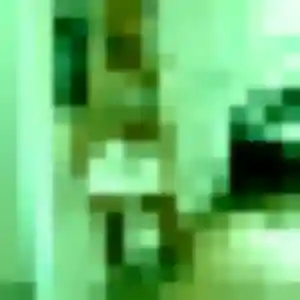 Maya, fille de 41 ans veut plan cul à Senillé-Saint-Sauveur