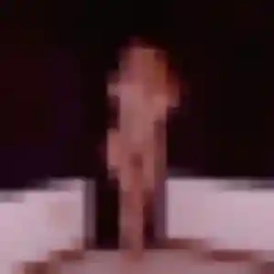 Prisca de Senillé-Saint-Sauveur, 41 ans - plan cul sans prise de tête