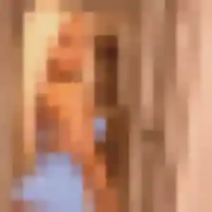 Jolie Sandrine, 22 ans à Senillé-Saint-Sauveur - découvrir son profil