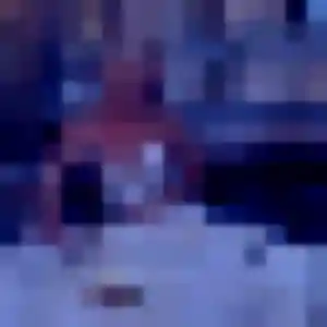 Sarah (26 ans) à Senillé-Saint-Sauveur cherche une rencontre maintenant