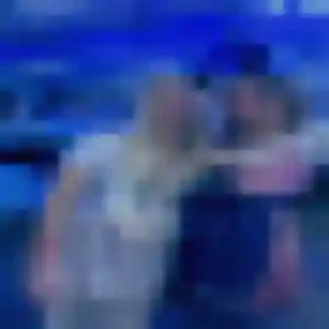 Ségolene de Senillé-Saint-Sauveur, 37 ans - plan cul sans prise de tête