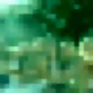 Photo perso de Zelie, 24 ans à Senillé-Saint-Sauveur - rencontre coquine