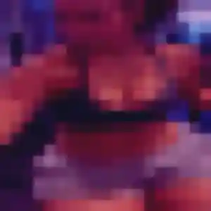 Photo privée de Sandrine, 26 ans à Seninghem - plan discret