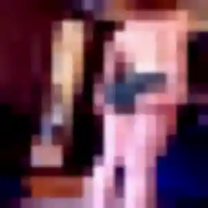 Octavie, femme de 22 ans veut plan cul à Senlis