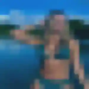 Profil de Pascale à Senlis (24 ans) - plan cul anonyme