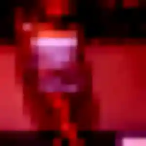 Jolie Ambre, 24 ans à Sennecey-le-Grand - voir sa photo