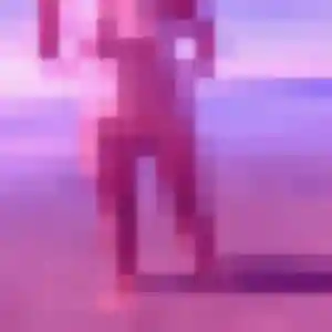 Bernadette, 41 ans, en ligne à Sennecey-le-Grand pour une rencontre coquine