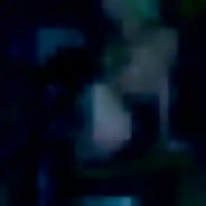 Brigitte, femme de 23 ans cherche plan cul à Sennecey-le-Grand