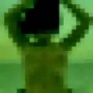 Capucine de Sennecey-le-Grand, 33 ans - plan cul sans prise de tête