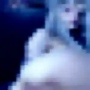 plan cul à Sennecey-le-Grand : photo de Chloe-Anne, 28 ans - accès libre