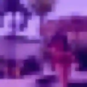 Jolie Clara, 23 ans à Sennecey-le-Grand - découvrir son profil