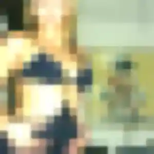 Clemence, 42 ans, disponible à Sennecey-le-Grand pour un plan cul