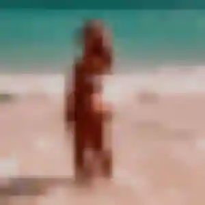 plan cul à Sennecey-le-Grand : profil de Djamila, 26 ans - inscription gratuite