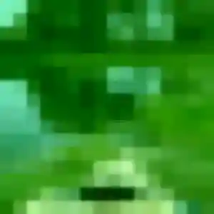 Jolie Estelle, 29 ans à Sennecey-le-Grand - voir sa photo