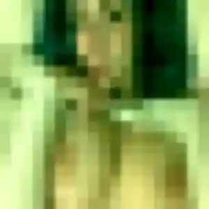 Germaine, 39 ans, veut un plan cul à Sennecey-le-Grand