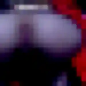 Photo exclusive de Leonie, 44 ans à Sennecey-le-Grand - rencontre coquine