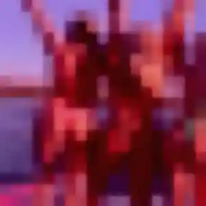 Lou-Anne, 29 ans, disponible à Sennecey-le-Grand pour une rencontre coquine