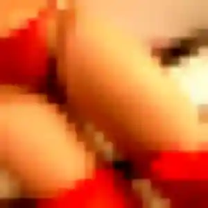 Martine de Sennecey-le-Grand, 29 ans - plan cul sans prise de tête