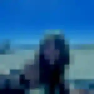 plan cul à Sennecey-le-Grand : profil de Noemie, 37 ans - accès libre