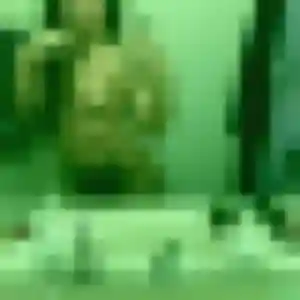 Perrine, fille de 33 ans veut plan cul à Sennecey-le-Grand