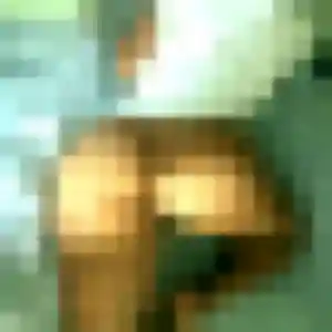 Profil de Solene à Sennecey-le-Grand (39 ans) - plan cul gratuit