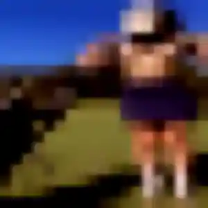 Tatiana, 40 ans, en ligne à Sennecey-le-Grand pour un plan cul