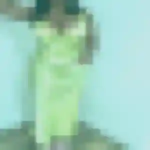 Photo privée de Yolande, 33 ans à Sennecey-le-Grand - rencontre sans lendemain