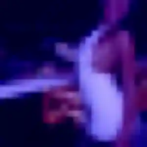 plan cul à Sennecey-le-Grand : photo de Zoe, 40 ans - sans engagement