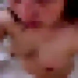 Viviane, femme de 23 ans cherche plan cul à Sennecey-lès-Dijon