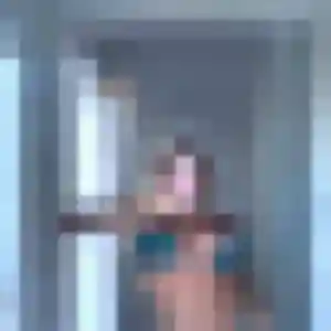 Tania, fille de 42 ans propose plan cul à Sennely