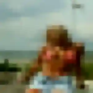 Photo sexy de Agathe, 44 ans à Senneville-sur-Fécamp - rencontre coquine