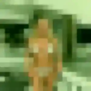 Découvre Anais, 24 ans à Senneville-sur-Fécamp en t'inscrivant