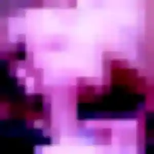 Photo privée de Bernadette, 28 ans à Senneville-sur-Fécamp - rencontre sans lendemain