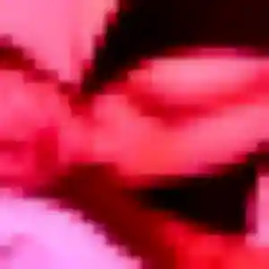 Charlotte, 26 ans, en ligne à Senneville-sur-Fécamp pour une rencontre coquine