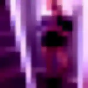 Rencontre Daphne, 41 ans à Senneville-sur-Fécamp en t'inscrivant