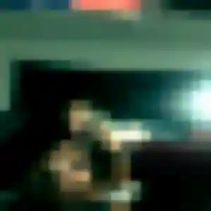 Photo privée de Delphine, 43 ans à Senneville-sur-Fécamp - rencontre coquine