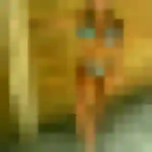 Charmante Diane, 22 ans à Senneville-sur-Fécamp - la contacter