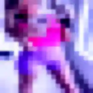 Gabrielle, 26 ans, veut un plan cul à Senneville-sur-Fécamp