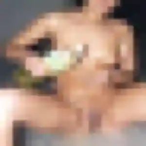 Profil de Laurie à Senneville-sur-Fécamp (35 ans) - plan cul gratuit