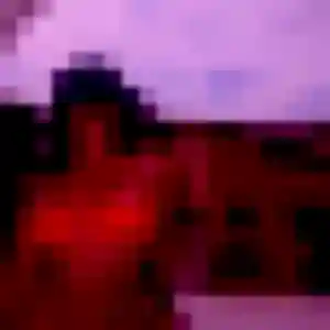 Lea (44 ans) à Senneville-sur-Fécamp attend une rencontre ce soir