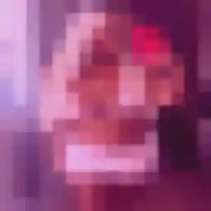 plan cul à Senneville-sur-Fécamp : photo de Louna, 22 ans - inscription gratuite