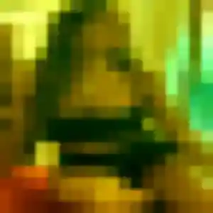 Photo perso de Martine, 38 ans à Senneville-sur-Fécamp - rencontre sans lendemain