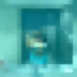 Muriel, 29 ans, disponible à Senneville-sur-Fécamp pour un plan cul